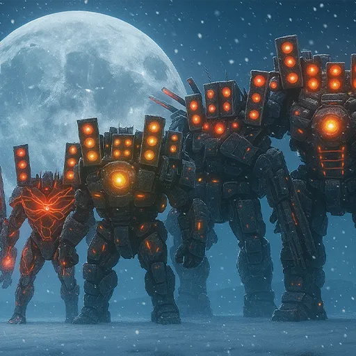 ��Ͱ��̫��ɳ�����ò˵�MOD���°汾v3.21.0 �ֻ���