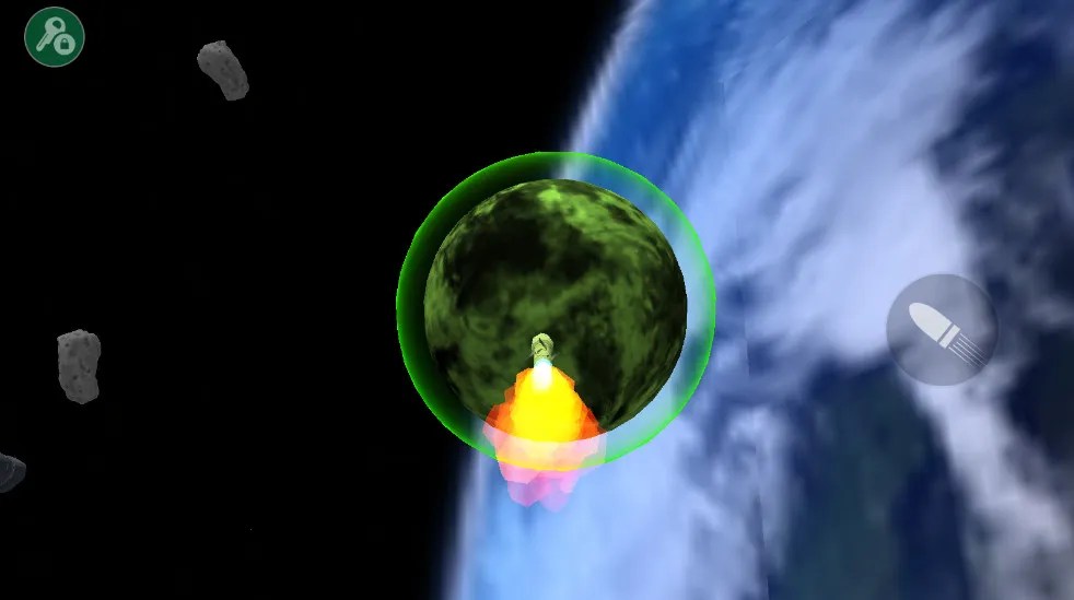 ��Ͱ��̫��ɳ�����ò˵�MOD���°汾v3.21.0 �ֻ���