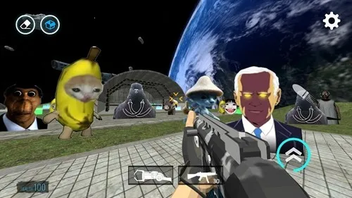 ��Ͱ��̫��ɳ�����ò˵�MOD���°汾v3.21.0 �ֻ���