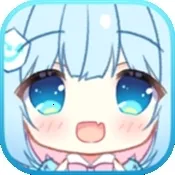 毒霸姬1.3.8下载v1.6.9 手机版