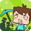 生存大世界无限资源修改器v2.9.03 最新版