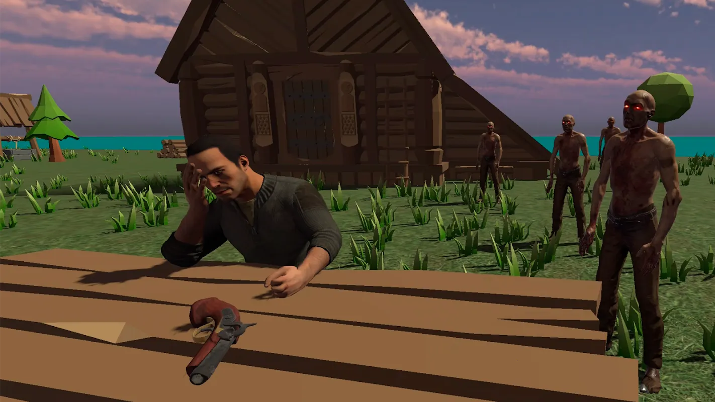 ������ʬ��׿���ֻ���v1.21 ���°�