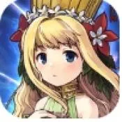 ħ��֮��(ħ������������Ϸ)v1.0.0 ��Ѱ�