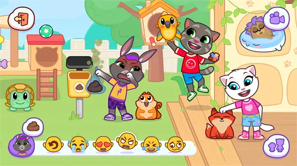 ��ķèС�����޽�Һ�������ʯv1.4.2.20067 ���°�