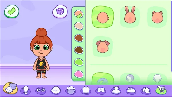 汤姆猫小镇无限金币和无限钻石 汤姆猫小镇无限金币和无限钻石