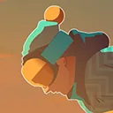 ѩɽ��ѩ��ð��2������v1.04418 ��Ѱ�