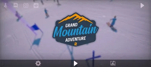 ѩɽ��ѩ��ð��2������v1.04418 ��Ѱ�