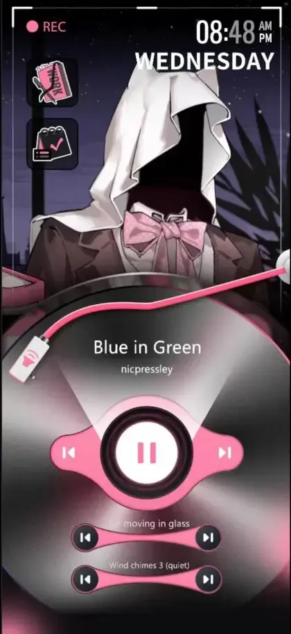 ��������(���ȵ꾭Ӫ��Ϸ)v2.341 ��׿��