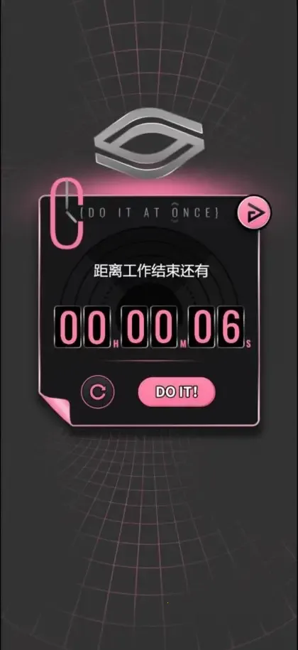 ��������(���ȵ꾭Ӫ��Ϸ)v2.341 ��׿��