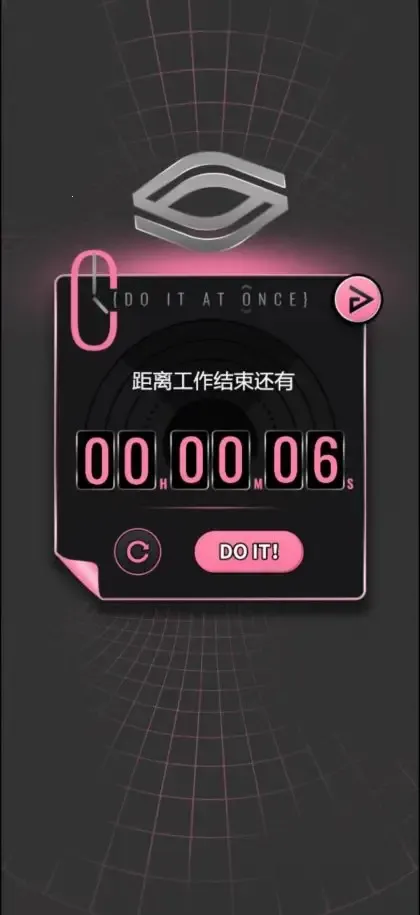 ��������(���ȵ꾭Ӫ��Ϸ)v2.341 ��׿��