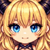 ��ְ���ɼ������ֻ���v2.2 ��׿��