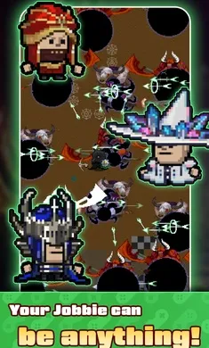 ��ְ���ɼ������ֻ���v2.2 ��׿��