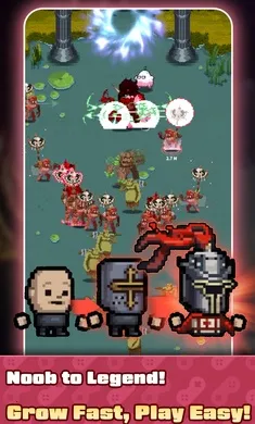 ��ְ���ɼ������ֻ���v2.2 ��׿��