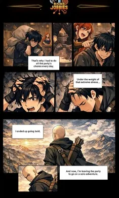 ��ְ���ɼ������ֻ���v2.2 ��׿��