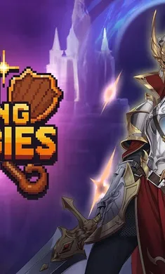 ��ְ���ɼ������ֻ���v2.2 ��׿��