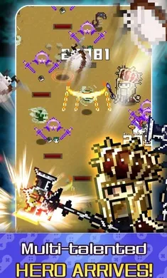 ��ְ���ɼ������ֻ���v2.2 ��׿��