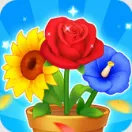 �������˰�׿���ֻ���v1.1.1 ���°�