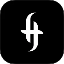 SIMGOT Control(耳机控制软件)v1.0.3 官方版