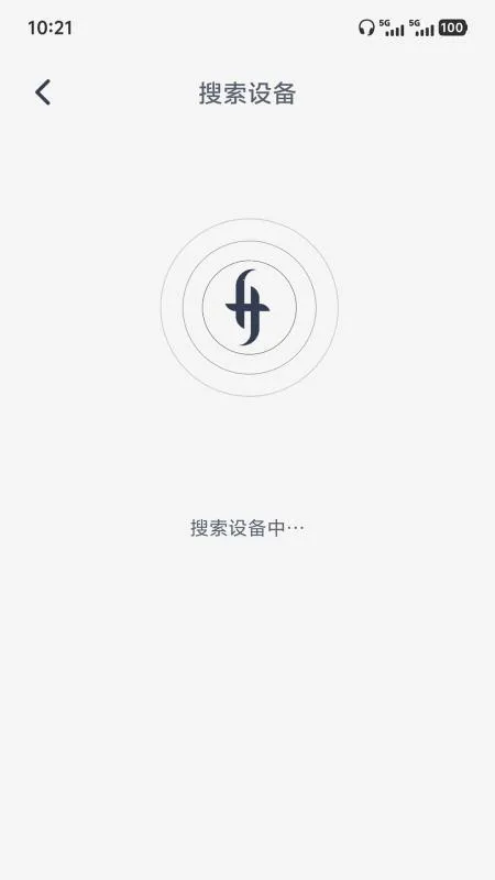 SIMGOT Control(������������)v1.0.3 �ٷ���