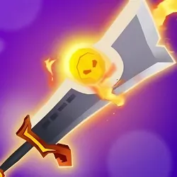 ��Ҫ��װ�����ò˵�v1.1 �ٷ���