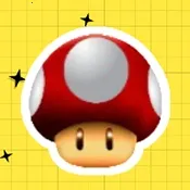 顶菇软件库2026最新版本v1.0 免费版