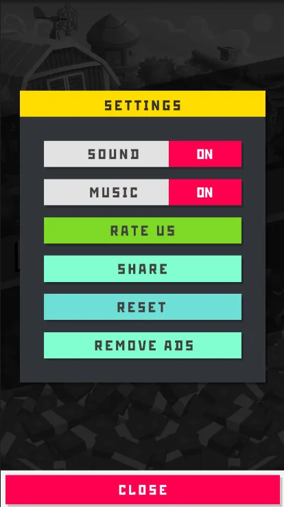 ũ������ƽ�����޽��v0.1.0 �ٷ���