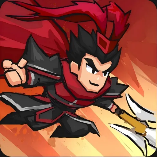 帝国史诗破解版无限内购最新版v1.0.5.409.405.12