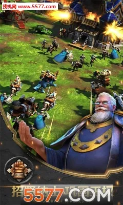 �۹�ʷʫ�ƽ�������ڹ����°�v1.0.5.409.405.1224 �ֻ���