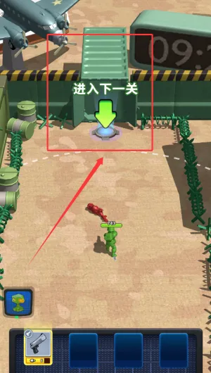 帝国史诗破解版无限内购最新版 帝国史诗破解版无限内购最新版