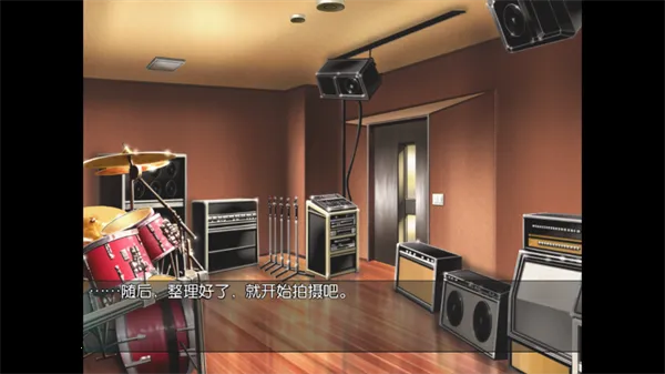 �����еĸ��׸�δ�����������ֻ���v1.0.0 ��Ѱ�