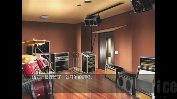 �����еĸ��׸�δ�����������ֻ���