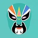 magisk面具30400版本下载v6.1.1.r13-unofficial