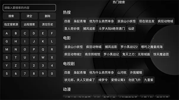 ��ʱ����ӵ���(��Ƶ��������)v1.0.8 ���°�