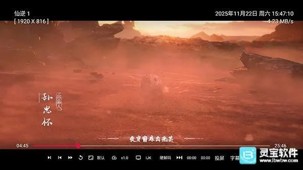 ��ʱ����ӵ���(��Ƶ��������)