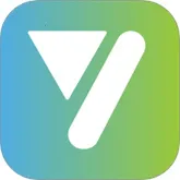 及时雨盒子电视(视频播放软件)v1.0.8 最新版