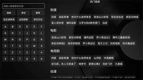 ��ʱ����ӵ���(��Ƶ��������)v1.0.8 ���°�