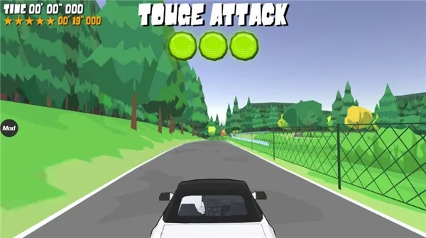 fr��������MOD�˵����°�v0.4.4 ���°�