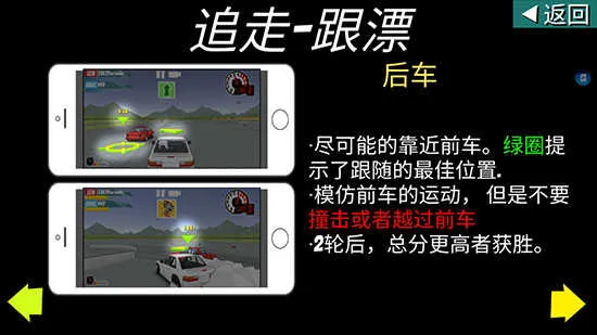 fr��������MOD�˵����°�