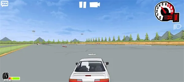 fr��������MOD�˵����°�