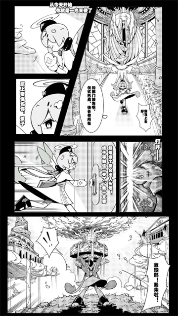 ��ʹģ�����ƽ�����ò˵�v1.0.0 �ٷ���