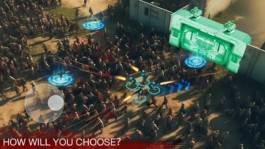 ��ʬս���������Ҵ���(�����ʬ��Ϸ)v1.35.2 �ֻ���