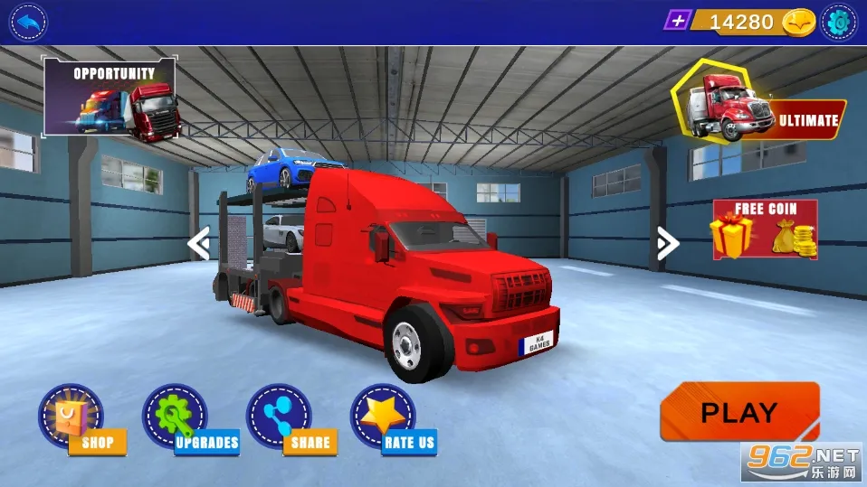 ��������ģ��������������v1.33 ��׿��