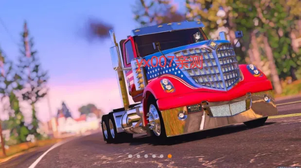 ��������ģ��������������v1.33 ��׿��