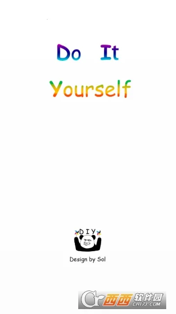 DIY���������(�������������)V1.0.2 �ٷ���
