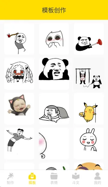 DIY���������(�������������)