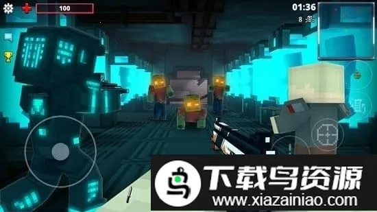 ����CS3D2026���ذ�װv8.7.0 ��Ѱ�