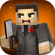 ����CS3D2026���ذ�װv8.7.0 ��Ѱ�