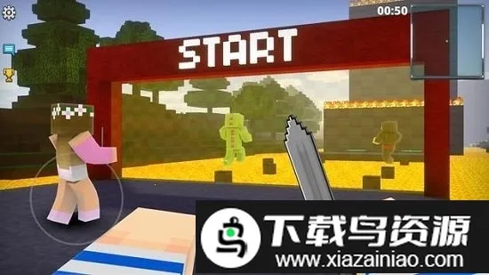 ����CS3D2026���ذ�װv8.7.0 ��Ѱ�