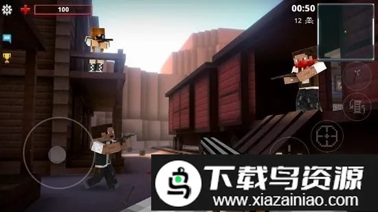 ����CS3D2026���ذ�װv8.7.0 ��Ѱ�