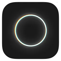 ������ͼ�ƽ�氲׿��v6.11.5 �ֻ���